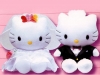 hello_kitty-43.jpg