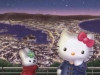 hello_kitty-44.jpg