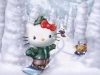 hello_kitty-45.jpg