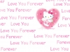hello_kitty-47.jpg