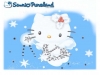 hello_kitty-49.jpg