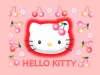 hello_kitty-50.jpg