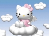 hello_kitty-52.jpg