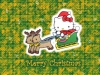 hello_kitty-53.jpg