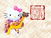 hello_kitty-54.jpg