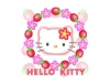 hello_kitty-56.jpg