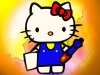 hello_kitty-57.jpg