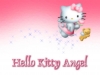 hello_kitty-58.jpg