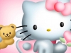 hello_kitty-60.jpg