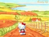 hello_kitty-61.jpg