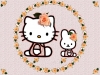 hello_kitty-62.jpg