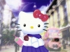 hello_kitty-63.jpg