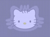 hello_kitty-64.jpg