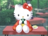 hello_kitty-65.jpg