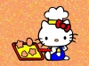 hello_kitty-66.jpg