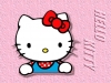 hello_kitty-67.jpg