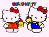hello_kitty-68.jpg