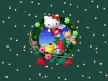 hello_kitty-70.jpg