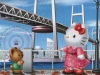hello_kitty-71.jpg