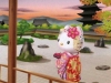 hello_kitty-72.jpg