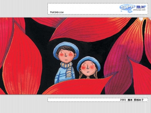 Click to view full size image