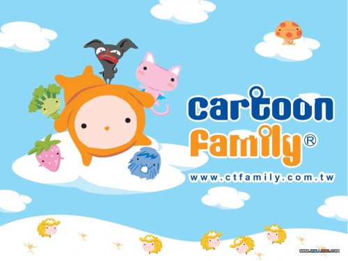 Click to view full size image