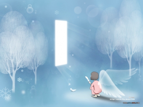 Click to view full size image