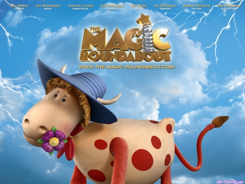 Click to view full size image