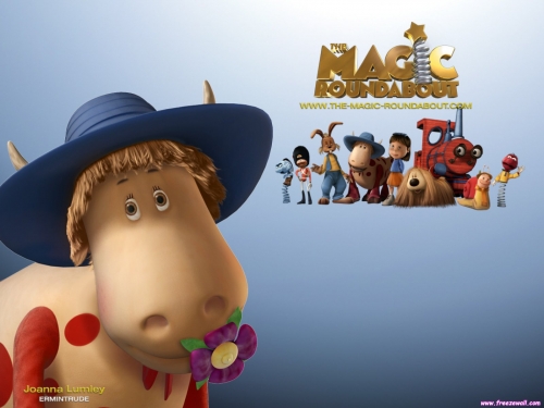 Click to view full size image