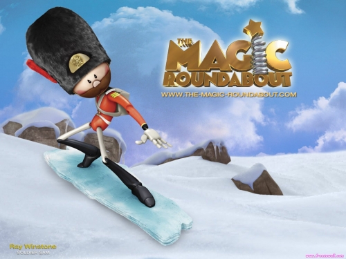 Click to view full size image