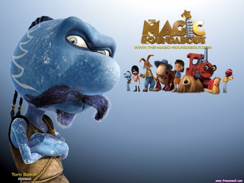 Click to view full size image