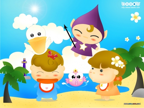 Click to view full size image