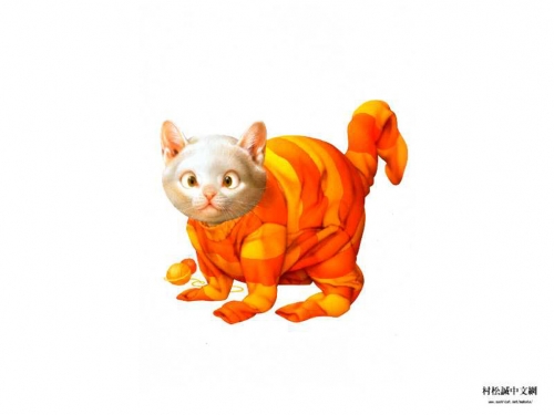 Click to view full size image