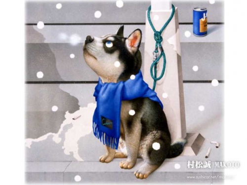 Click to view full size image