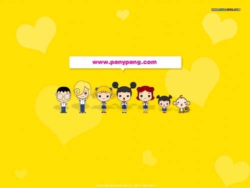 Click to view full size image