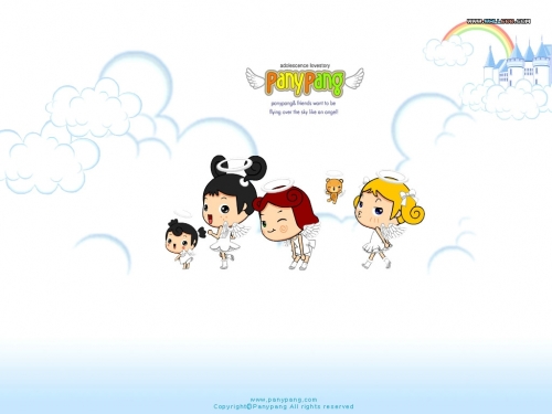 Click to view full size image