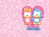 pingki-penguin-05.jpg