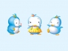 pingki-penguin-07.jpg