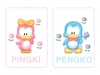 pingki-penguin-10.jpg
