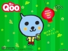 qoo-05.jpg