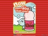 qoo-07.jpg