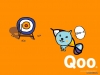 qoo-17.jpg