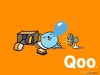 qoo-18.jpg