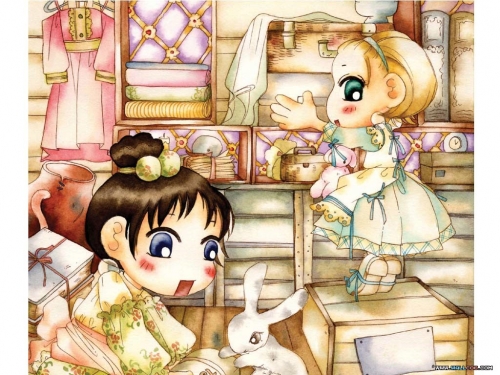 Click to view full size image