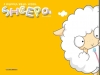 sheepo-15.jpg