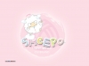 sheepo-16.jpg