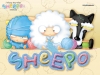 sheepo-24.jpg