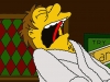 simpsons_20.jpg