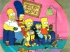 Filename=simpsons_25.jpg
Filesize=126KB
Dimensions=1024x768
Date added=May 05, 2007 simpsons_25.jpg