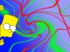 Filename=simpsons_27.jpg
Filesize=466KB
Dimensions=1024x768
Date added=May 05, 2007 simpsons_27.jpg